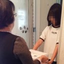 여울식품 이미지