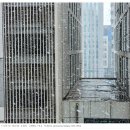 프레시샐 발산역점 이미지