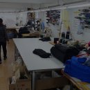 인하사대부 중,고등학교 | 공주사대부고등학교 야구점퍼 단체복 과잠바 자켓 교복 제작 후기ㅣ하나더