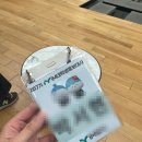 [최종 합격] 17기 iM뱅크 대학생 홍보대사 합격 후기 ㅣ 면접 + OT