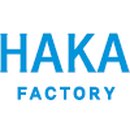 알콜팩토리 이미지