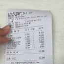 식물원앞까페 | "여긴 꼭 가야 한다" vs "생각보다 별로"...문지리 535 파주 식물원 컨셉 대형카페 주말 후기