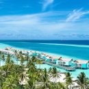 주) 여수비치리조트 이미지