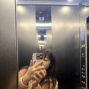 마음채움 힐링요가 | [내돈내산]🪷 채움요가 수정구청점 4개월차 후기