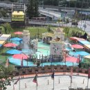 압록상상스쿨 이미지