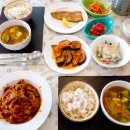 오늘야채오늘과일 - 동대문구 전농로 125-1 | 오늘야채오늘과일