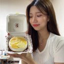 천호지길24 네이버블로그