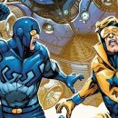 골드온블루 이미지