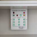 청원중학교 이미지