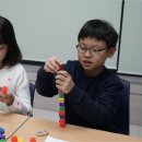 시매쓰사고력수학학원 - 계양구 오조산로 3 | 시매쓰사고력수학학원