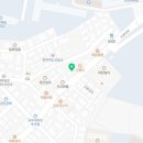 맘스터치카톨릭대점 이미지