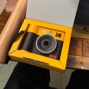 상봉초등학교 | 26년 전반기 포토그래퍼 직업체험 사진강의 출강후기