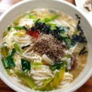 광천전통순대 이미지