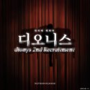 [HD]CAT 자격증(CAD 실무능력평가) 1급 자격증 따기 (2023) | [GTQ 포토샵 1급] 독학으로 자격증 따기 | 벼락치기 일주일