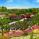 정원유기농 영농조합법인 이미지