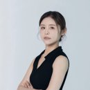 STORY휴
