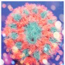 필 당구장 이미지