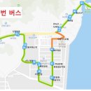 풍영산업 이미지