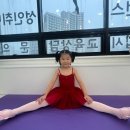 현무용학원 이미지