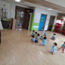 덕승태권도 이미지