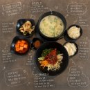 한결푸드 - 구미시 | [양산 증산 맛집] 곰탕과 대파김치와의 환상 조합, 양산 곰탕 맛집 '한결곰탕' 후기