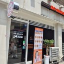 농협창전지점(창전동) 이미지