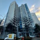 신나무실 이미지