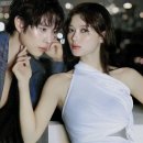 마리끌레르코리아 11월호 이미지