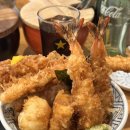 Ko Sushi ㅣ 도쿄 츠케맨 맛집 츠지타 긴자 ㅣ 도쿄 소금빵 맛집 팡메종 ㅣ 도쿄 카페 Ken&#39;s Coffee Shop