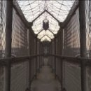 디엠지(DMZ) PC 이미지