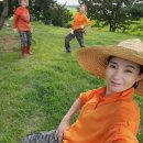 설수진 카카오 검색결과