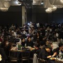 의료법인 연세의료재단 이미지