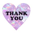 모월농장 이미지