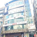와우노래연습장 | 영통구청코인노래방 샾 코인노래연습장 만족 후기