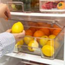 우리집 정리를 부탁해 이미지