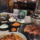 최대포소금구이 | [공덕역 맛집] 마포진짜원조최대포 본점ㅣ돼지갈비, 소금구이, 염통, 껍데기 내돈내산 후기