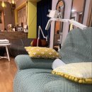 뷰티푸스켓츠 | 대구 수성구 황금역 내성발톱 어린이내성발톱 관리 후기 뷰티푸스