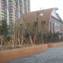 수영강 관리사무소 이미지