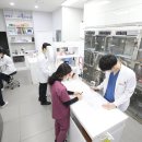 위더스동물의료센터 이미지