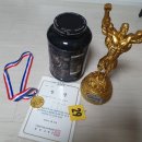 스파월드짐 이미지