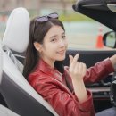 노다우트