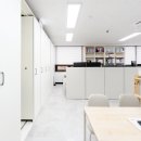 세무법인송정택스 이미지