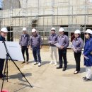 학성다목적체육관 이미지