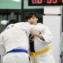 안산시민유도관 이미지