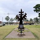 서해랑길 82코스 이미지
