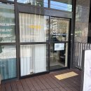 토닥토닥몸사랑안마원 이미지