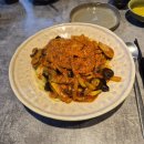 다보김치찜 | 기록] 향남 야끼우동 매운맛/남해암소한마당 뚝불/오히츠 히츠마부시/다보김치찜/두바이설빙/라이첸 퍼싸오