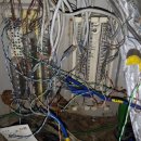 영일목욕탕 이미지