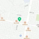 비비큐원주상지대점