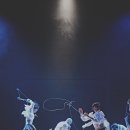 그라퍼 이미지